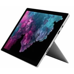 Microsoft Surface 6 12" Core i5 1.6 GHz - SSD 128 GB - 8 GB