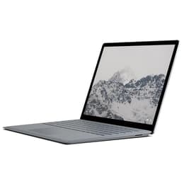 Microsoft Surface Laptop 3 15-inch (2020) - Ryzen 5 3580U - 16 GB - SSD 256 GB