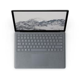 Microsoft Surface Laptop 3 15-inch (2020) - Ryzen 5 3580U - 16 GB - SSD 256 GB