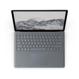 Microsoft Surface Laptop 3 15-inch (2019) - Ryzen 5 3580U - 16 GB - SSD 256 GB