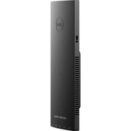 Dell OptiPlex 7070 Ultra Core i7 1.8 GHz - SSD 128 GB RAM 8GB