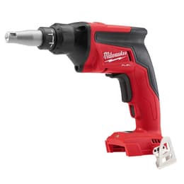 Milwaukee 2866-20