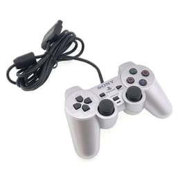 Sony Dualshock 2