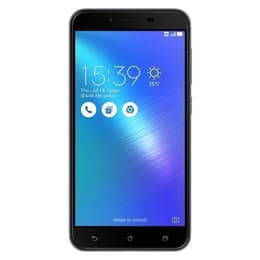 Asus ZenFone 3 Max Plus 32GB - Gray - Locked Verizon