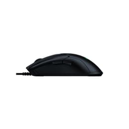 Razer Viper 8KHZ Mouse