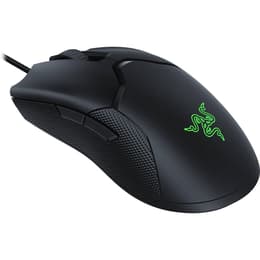 Razer Viper 8KHZ Mouse