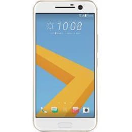 HTC 10 32GB - Gold - Locked AT&T