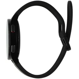 Smart Watch Samsung Galaxy Watch4 HR GPS - Black