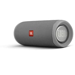 Jbl Flip 5 Bluetooth speakers - Gray