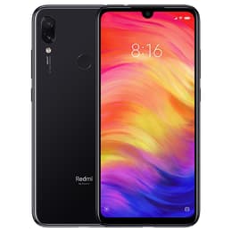 XIAOMI Redmi Note 7 - Unlocked