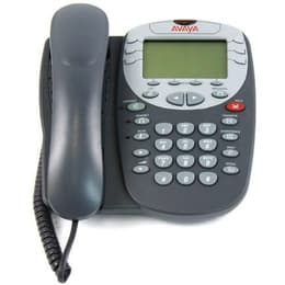 Avaya 2410 Landline telephone