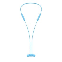 Beats By Dr. Dre Flex Bluetooth Earphones - Blue