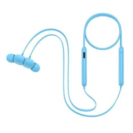 Beats By Dr. Dre Flex Bluetooth Earphones - Blue