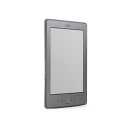 Amazon Kindle 4th Gen 6.0000 Wi-Fi E-reader