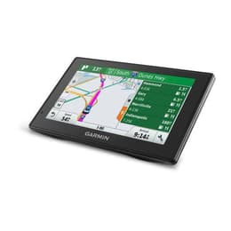 Garmin Drive 60LMT GPS