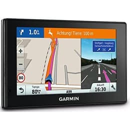 Garmin Drive 60LMT GPS