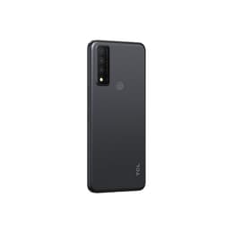 TCL 30 XE 5G 64GB - Black - Unlocked