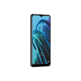 TCL 30 XE 5G 64GB - Black - Unlocked