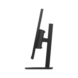 Lenovo 23.8-inch Monitor 1920 x 1080 LED (ThinkVision E24-28)