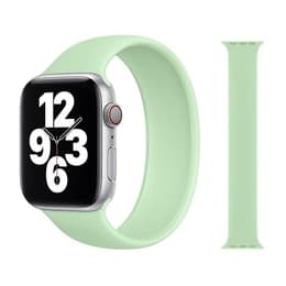 Apple Watch Solo Loop 40mm - Pistachio - Size 6