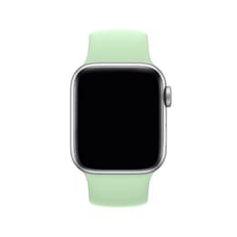 Apple Watch Solo Loop 40mm - Pistachio - Size 6