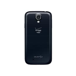 I9500 Galaxy S4 - Locked Verizon