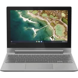 Lenovo IdeaPad Flex 3 MediaTek 2.4 ghz 32gb eMMC - 4gb QWERTY - English