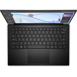 Dell Precision 14 5470 Mobile Workstation 14-inch (2022) - Core i9-12900H - 32 GB - SSD 1000 GB