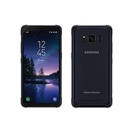 Galaxy S8 Active - Unlocked