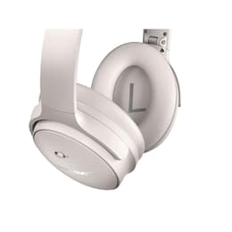 Bose QuietComfort Noise cancelling Headphone Bluetooth - White