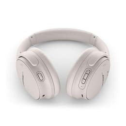 Bose QuietComfort Noise cancelling Headphone Bluetooth - White