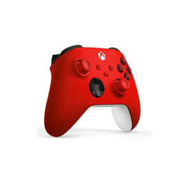 Microsoft Xbox Wireless Controller