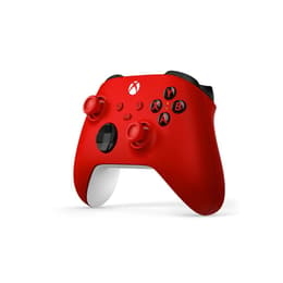 Microsoft Xbox Wireless Controller