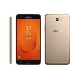 Galaxy J7 Prime 2 32GB - Gold - Unlocked