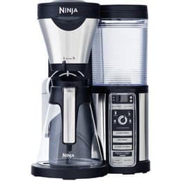 coffee maker Ninja CF080Z