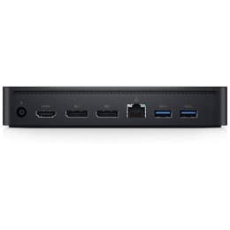 Dell D6000S Docking Station