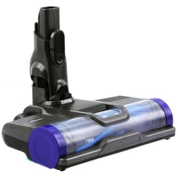 Handheld vacuum cleaner SHARK IZ340H