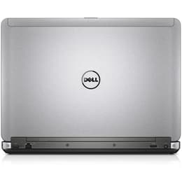 Dell Latitude E6440 14-inch (2014) - Core i5-4300M - 8 GB - SSD 256 GB