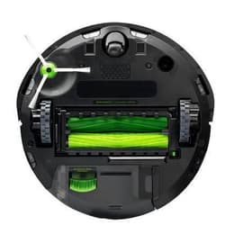 Robot vacuum IROBOT Roomba i7 + Automatic Dirt Disposal