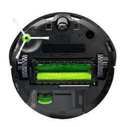 robot vacuum cleaner IROBOT Roomba i7 + Automatic Dirt Disposal