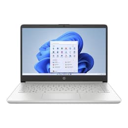 Hp Omen 16 16-inch (2023) - Core i9 - Gen 13 (HX) - 16 GB - SSD 1 TB