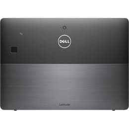 Dell Latitude 5290 12" Core i5 1.7 GHz - SSD 256 GB - 8 GB