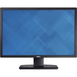Dell 24-inch Monitor 1920 x 1080 LED (UltraSharp U2412M)