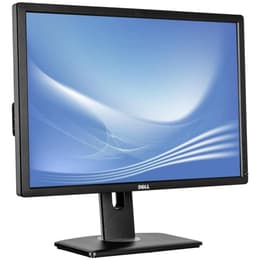 Dell 24-inch Monitor 1920 x 1080 LED (UltraSharp U2412M)