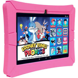 Epik Elt0801 Kids tablet