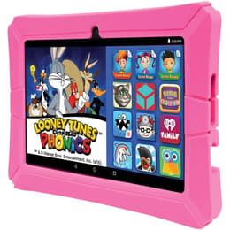 Epik Elt0801 Kids tablet