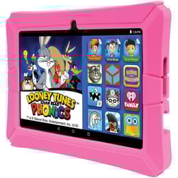 Epik Elt0801 Kids tablet