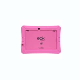 Epik Elt0801 Kids tablet