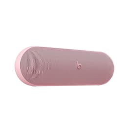 Beats Pill Bluetooth speakers - Pink