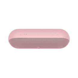 Beats Pill Bluetooth speakers - Pink